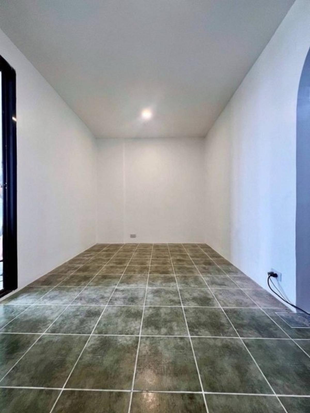 (S010001) City Villa – รูปที่ 2