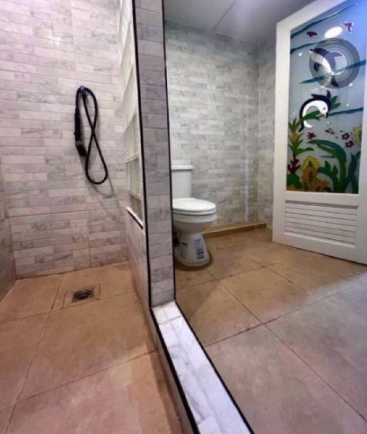 (S010001) City Villa – รูปที่ 3