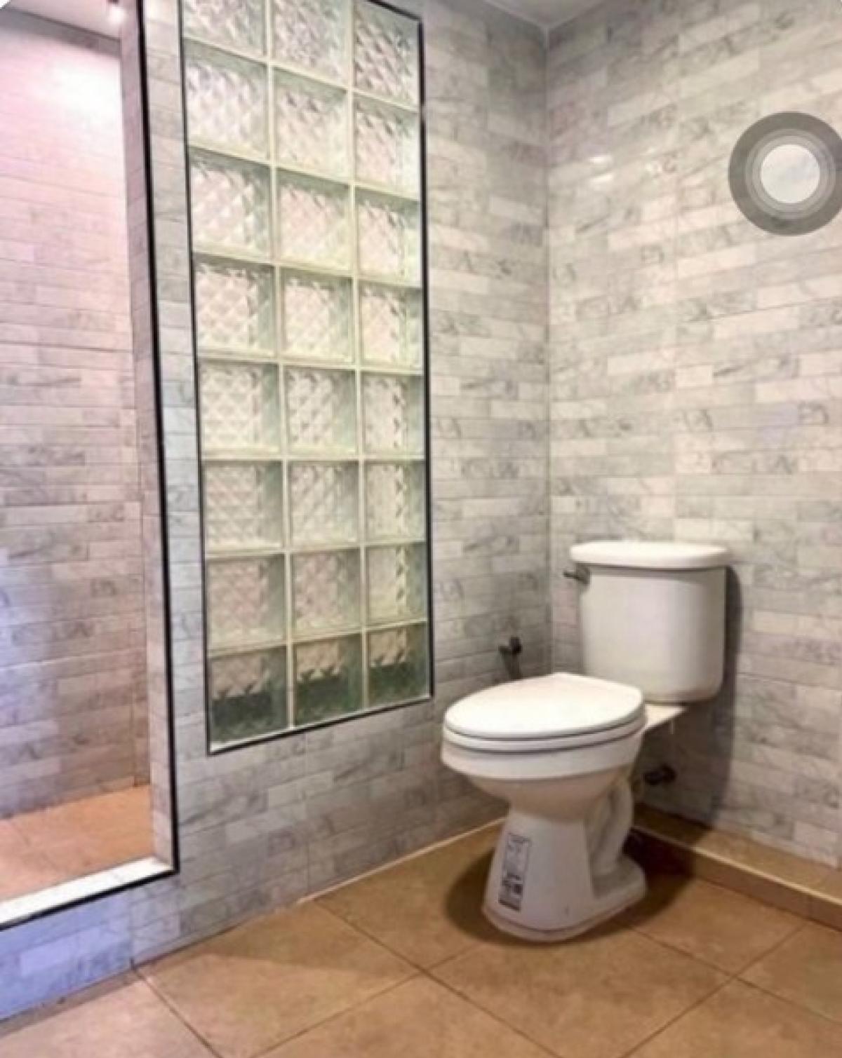 (S010001) City Villa – รูปที่ 4