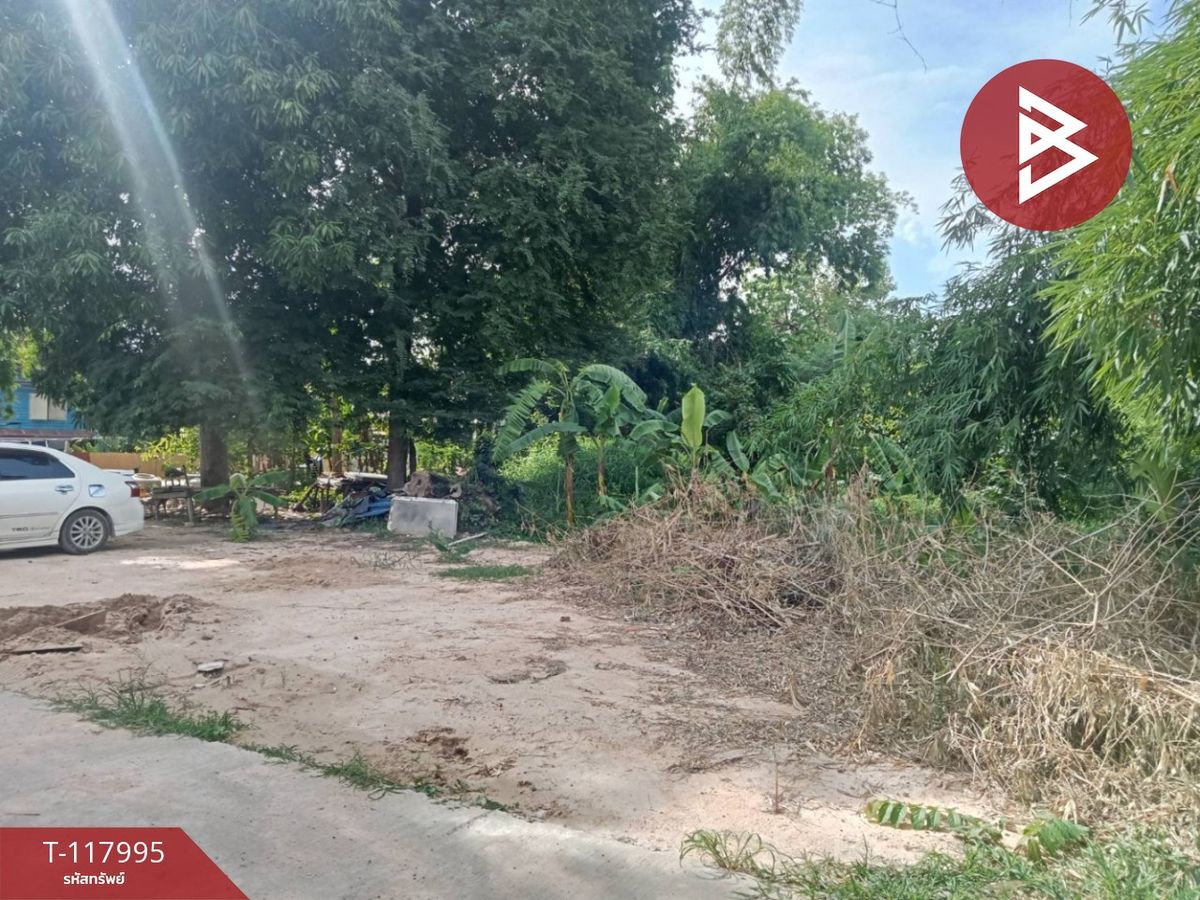 ขายที่ดิน เนื้อที่ 1 งาน 91.5 ตร.วา อุทัยใหม่ อุทัยธานี – รูปที่ 3