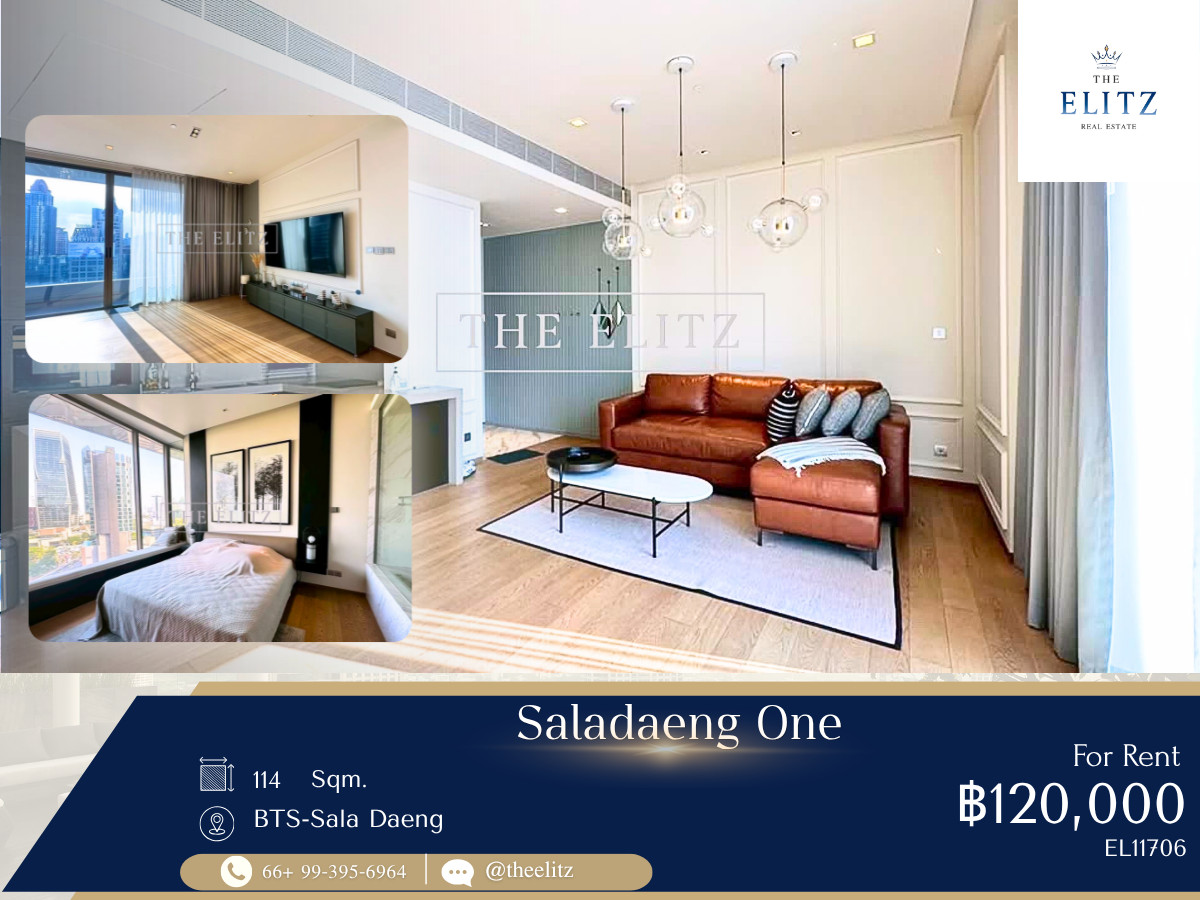 ✨ Luxury Living in the most luxury in Bangkok This room is actually available for rent. 💯 ✨ Luxury Living in the most luxury in Bangkok This room is actually available for rent. 💯