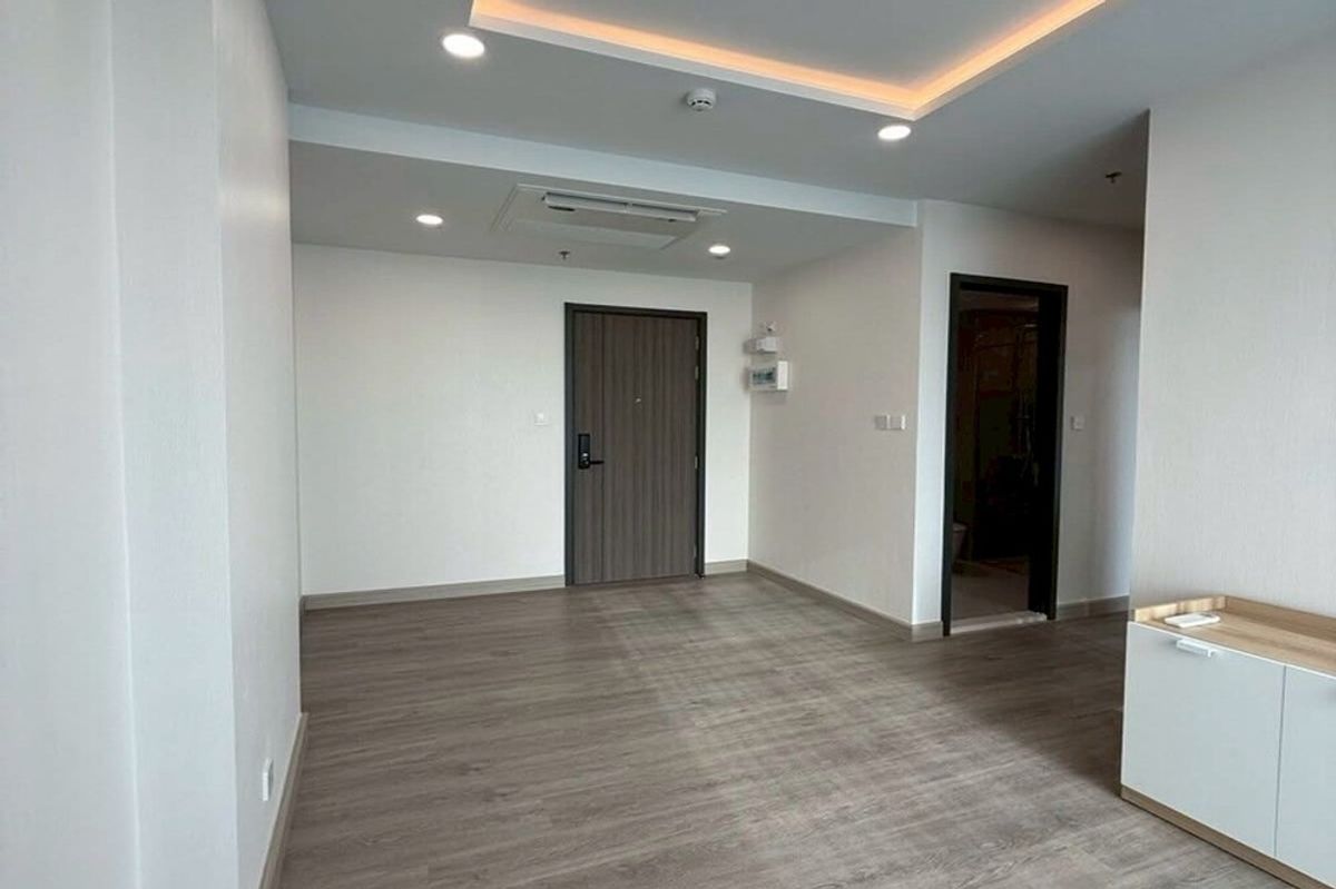 🔥 For Sale !!🔥 Code C20250700070..........Supalai Premier Samsen - Ratchawat, 1 bedroom, 1 bathroom, high floor 14++, furnished, Special Deal!!📣📣 🔥 For Sale !!🔥 Code C20250700070..........Supalai Premier Samsen - Ratchawat, 1 bedroom, 1 bathroom, high floor 14++, furnished, Special Deal!!📣📣