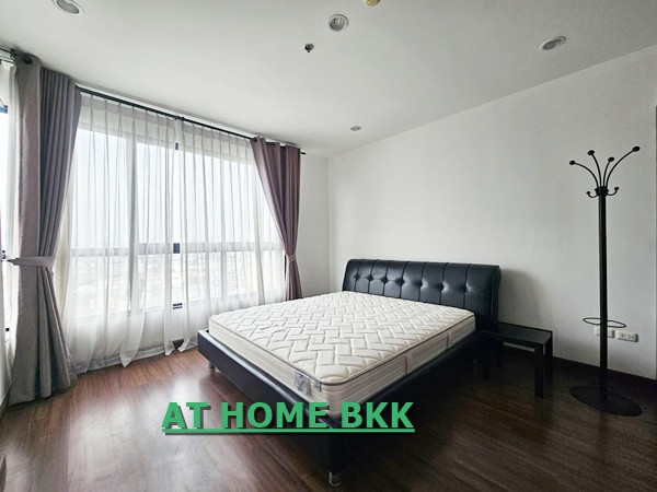 For Rent ให้เช่า คอนโด 1 ห้องนอน 67 ตร.ม ศุภาลัย พรีเมียร์ ราชเทวี (BTS ราชเทวี) For Rent ให้เช่า คอนโด 1 ห้องนอน 67 ตร.ม ศุภาลัย พรีเมียร์ ราชเทวี (BTS ราชเทวี)