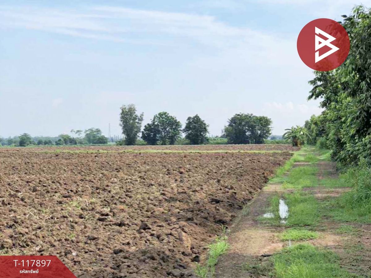 Land for sale in an area of 46 rai 3 ngan 88 sq.w. Sri Maha Phot, Prachinburi – รูปที่ 2