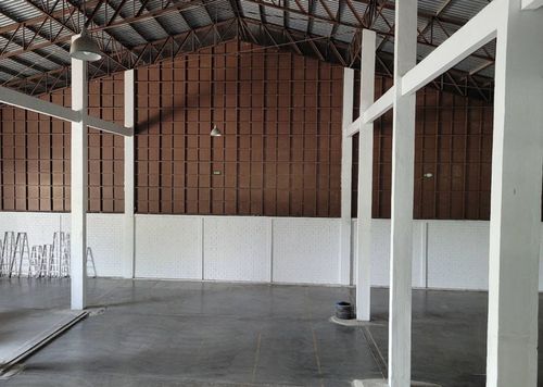 📦  ปล่อยเช่า โกดัง ออฟฟิศ 📐️ เนื้อที่ 1,200 ตรม 📍  ซอยอุดมสุข 37 ถนนสุขุมวิท 103 บางจาก พระโขนง 🚝 ใกล้ BTS อุดมสุข เข้าออกได้ทั้งถนนสุขุมวิท ถนนศรีนครินทร์