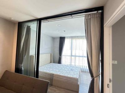(A040056) The Belgravia @ Ratchada - Ladprao 15
