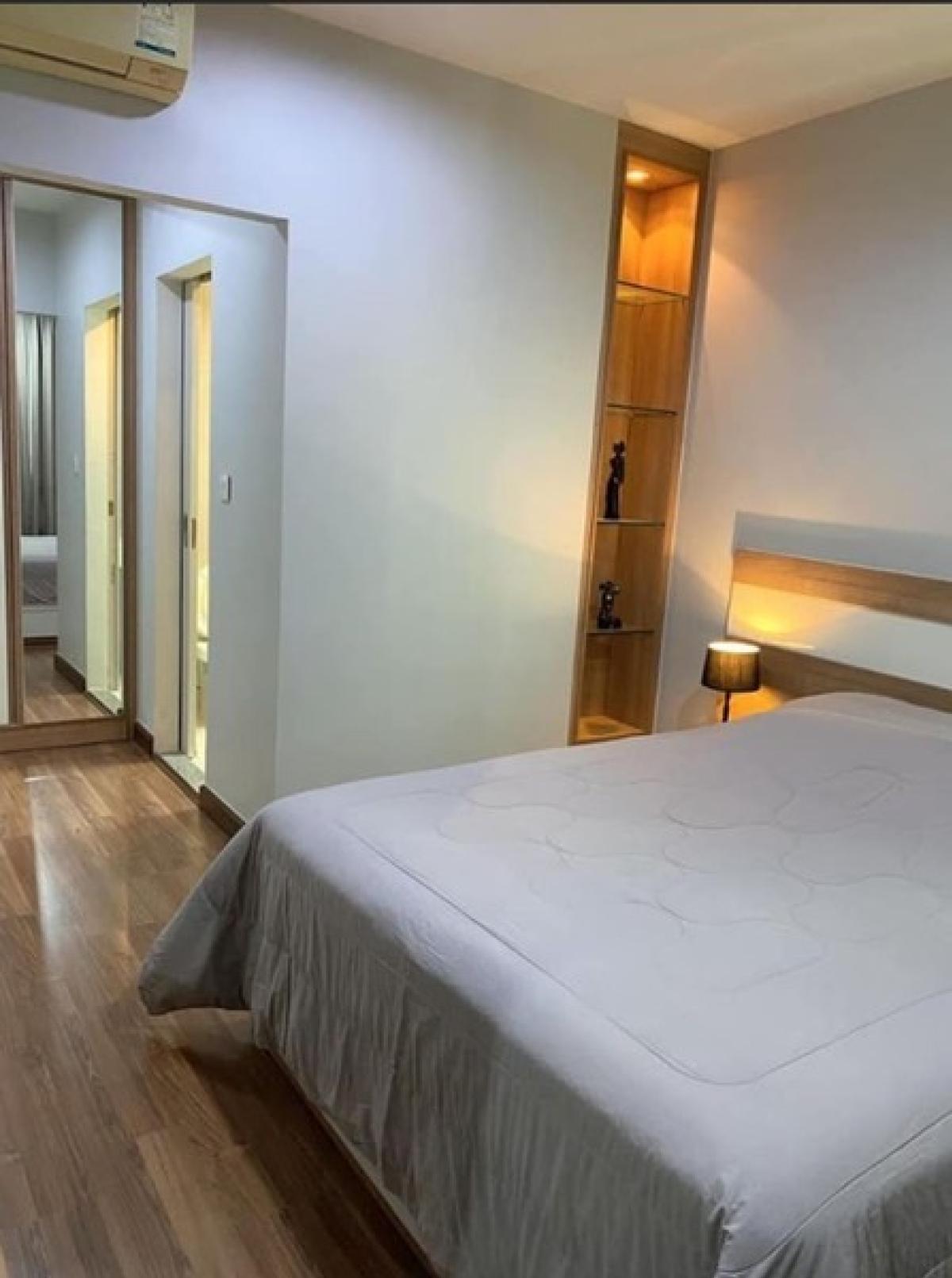 (A040057) Centric Tiwanon Station – รูปที่ 4