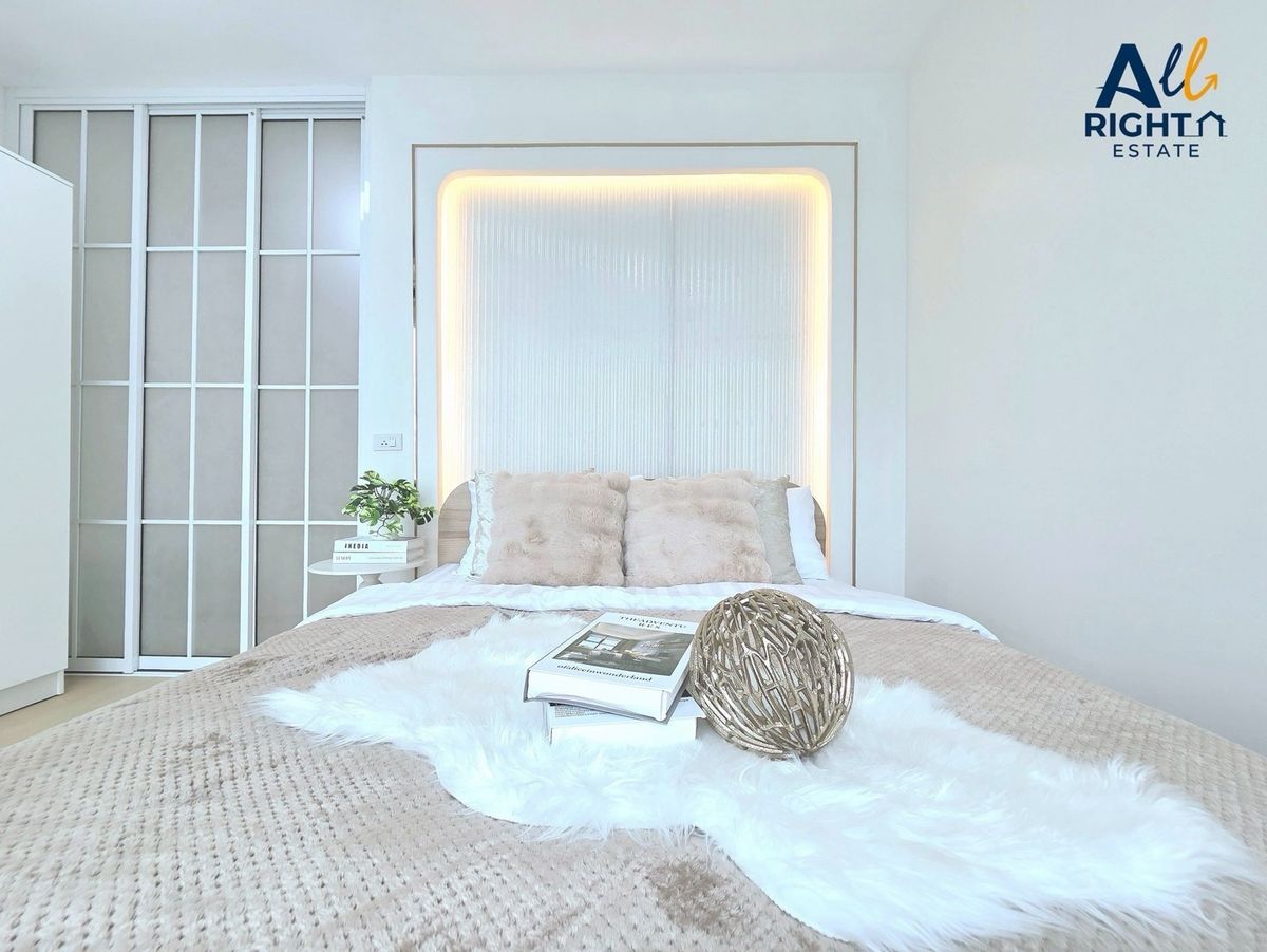 ✈️ Condo life 🏙️ near the convenience is good ✈️ here. 👉 Iris Avenue Condoch Condo, this pool view, should not be missed. 📣 This room Come to be the ✈️ Condo life 🏙️ near the convenience is good ✈️ here. 👉 Iris Avenue Condoch Condo, this pool view, should not be missed. 📣 This room Come to be the