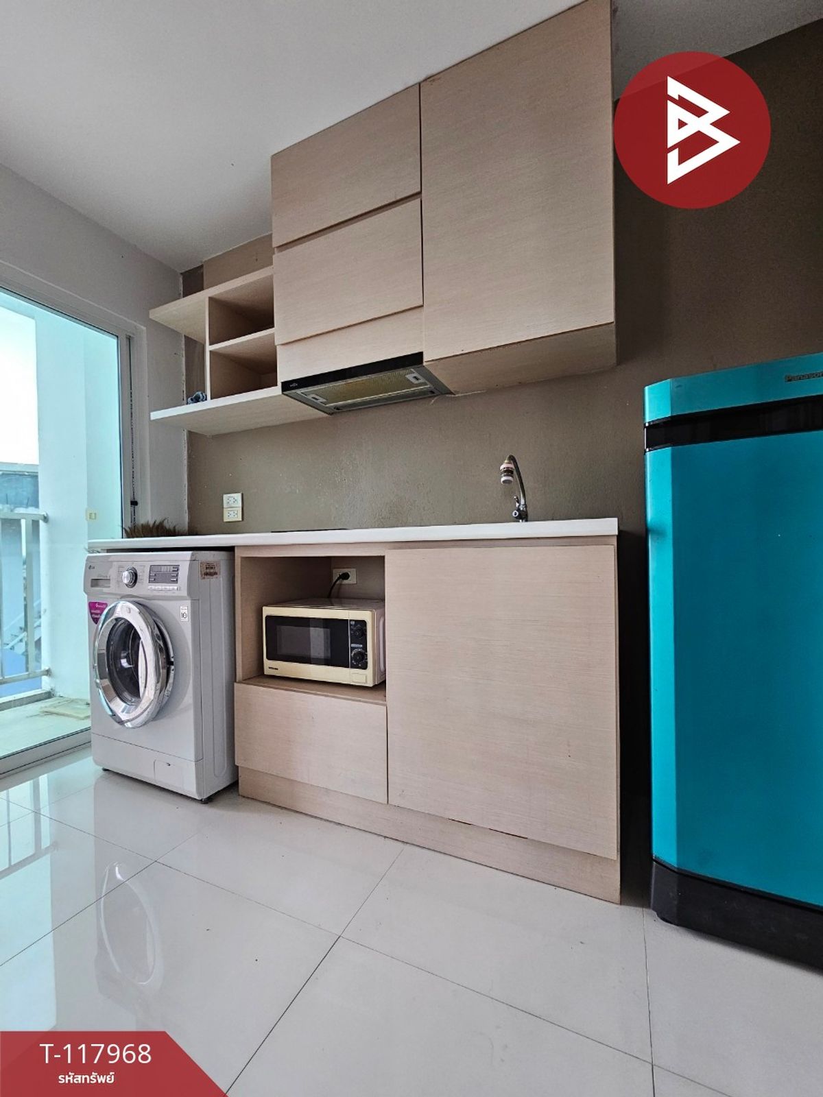 ขายคอนโดมิเนียม เดอะกั๊ม คอนโดมิเนียม เอ็ม (The Kump Condominium M) ชลบุรี ขายคอนโดมิเนียม เดอะกั๊ม คอนโดมิเนียม เอ็ม (The Kump Condominium M) ชลบุรี