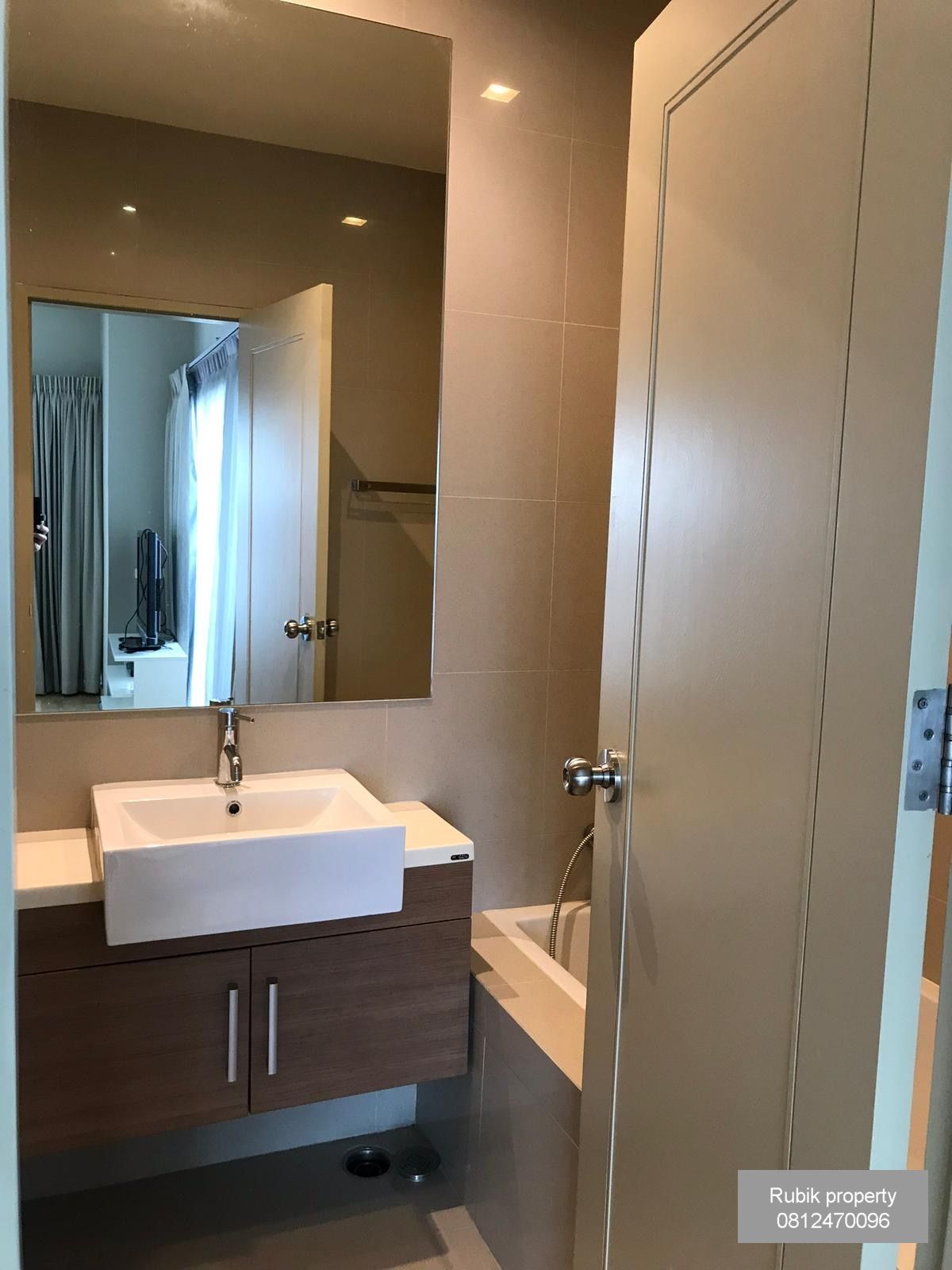 🏙️ AVAILATE FOR RENT ORTOR SALE - Noble Reveal @ EKKAMAI (RB1072) 🏙️ AVAILATE FOR RENT ORTOR SALE - Noble Reveal @ EKKAMAI (RB1072)