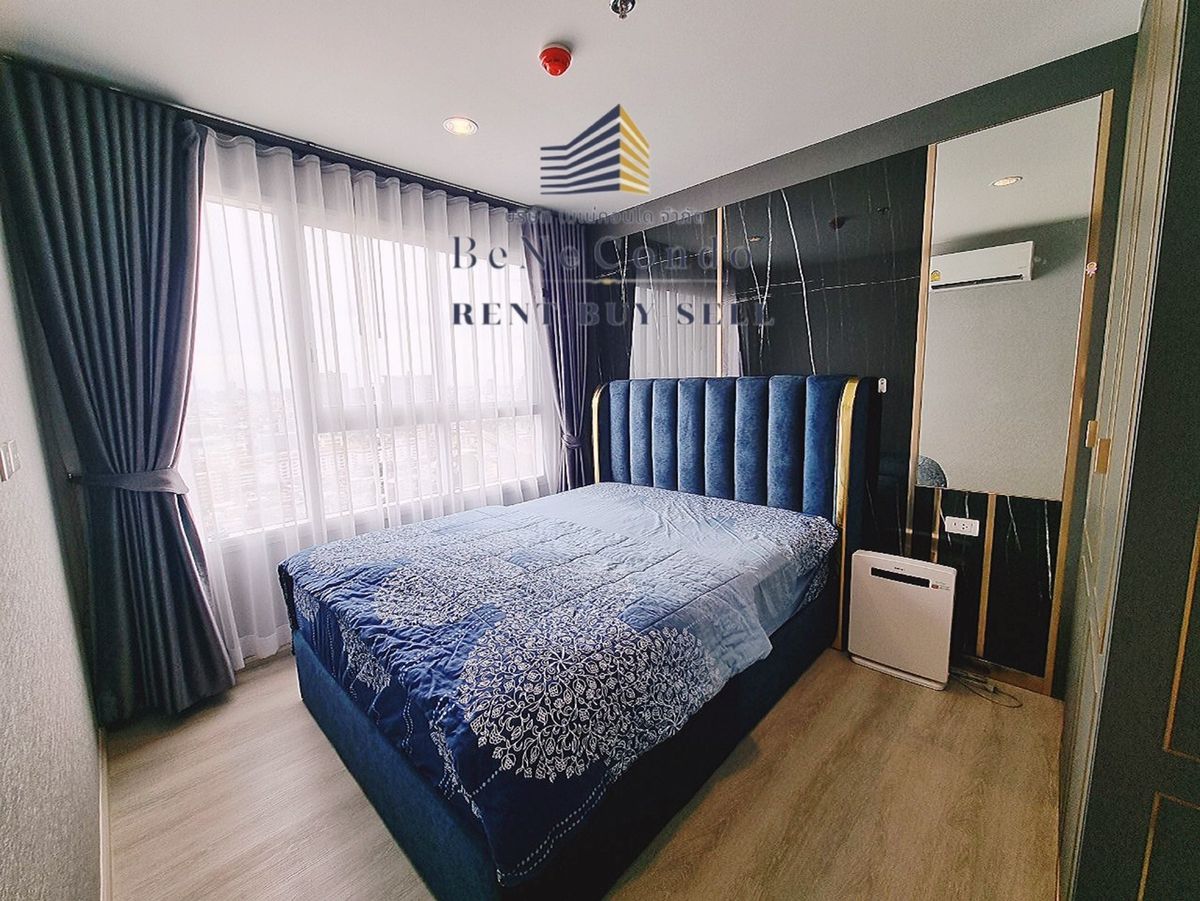 *** (เอเจนท์ประจำโครงการ) ให้เช่าคอนโด : ไอดีโอ จรัญฯ 70-ริเวอร์วิว (Ideo Charan 70-Riverview) *** *** (เอเจนท์ประจำโครงการ) ให้เช่าคอนโด : ไอดีโอ จรัญฯ 70-ริเวอร์วิว (Ideo Charan 70-Riverview) ***
