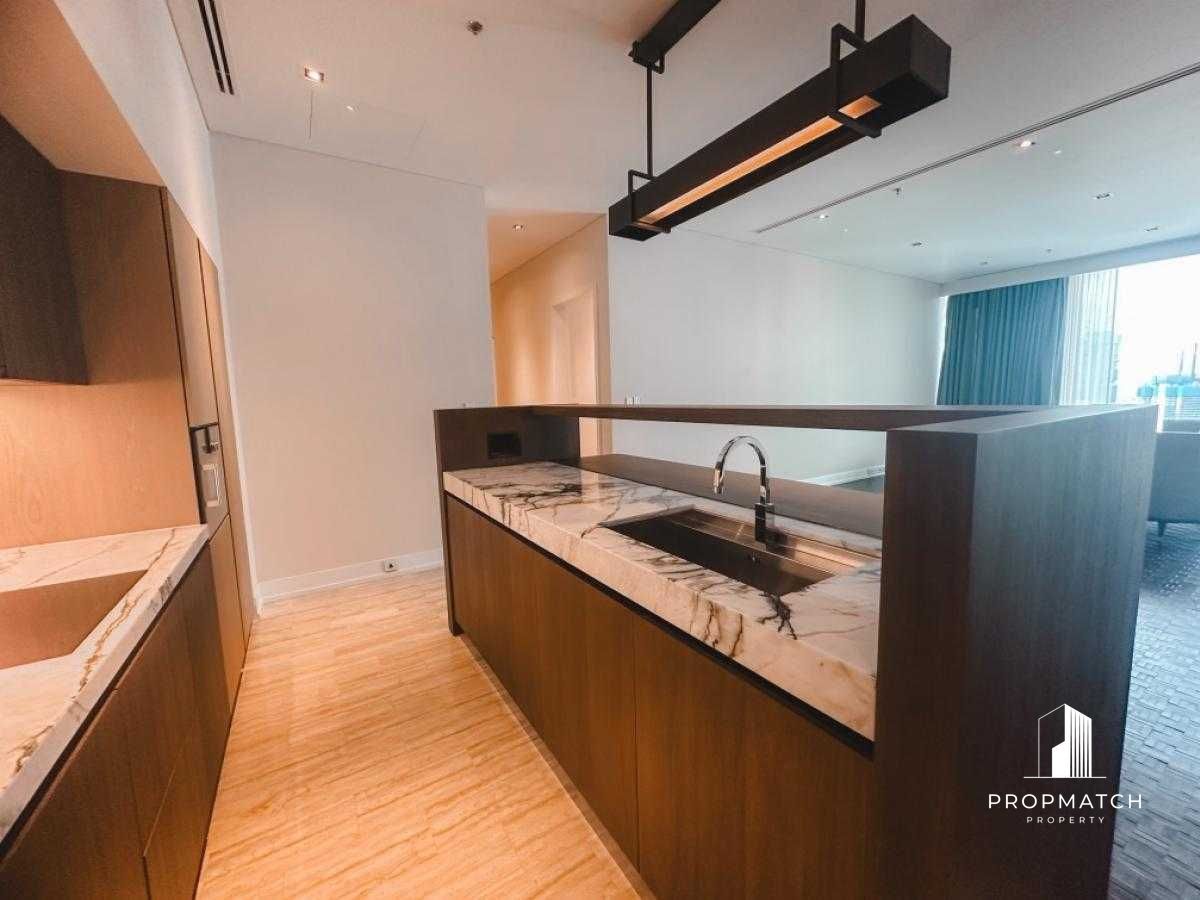 ✨Flash Deal ✨The Ritz-Carlton Residences Bangkok ( 3Bed 4Bath 211SQM.) พร้อมอยู่ ! เพียง 64,900,000 บาท Tel.0981315848 @propmatch ✨Flash Deal ✨The Ritz-Carlton Residences Bangkok ( 3Bed 4Bath 211SQM.) พร้อมอยู่ ! เพียง 64,900,000 บาท Tel.0981315848 @propmatch