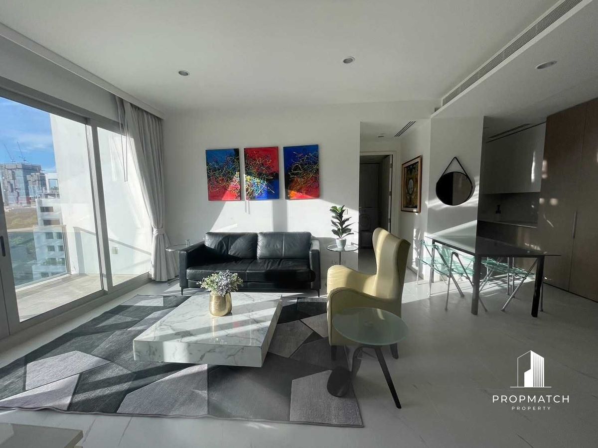 ✨Flash Deal ✨185 Rajadamri ( 2Bed 2Bath 110.48SQM.) พร้อมอยู่ ! เพียง 36,900,000 บาท Tel.0981315848 @propmatch ✨Flash Deal ✨185 Rajadamri ( 2Bed 2Bath 110.48SQM.) พร้อมอยู่ ! เพียง 36,900,000 บาท Tel.0981315848 @propmatch