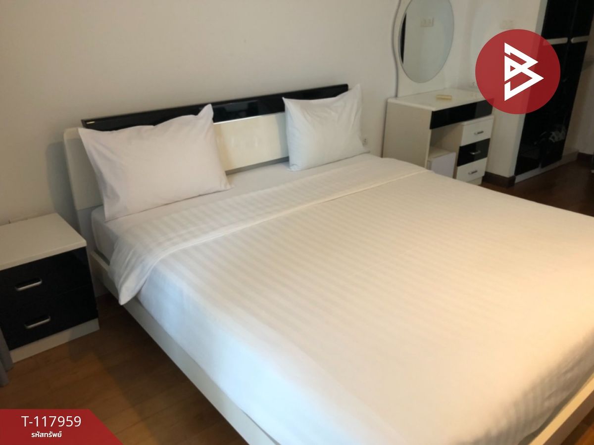  ขายคอนโด อริสรา เพลส (Arisara Place) เกาะสมุย สุราษฎร์ธานี – รูปที่ 2