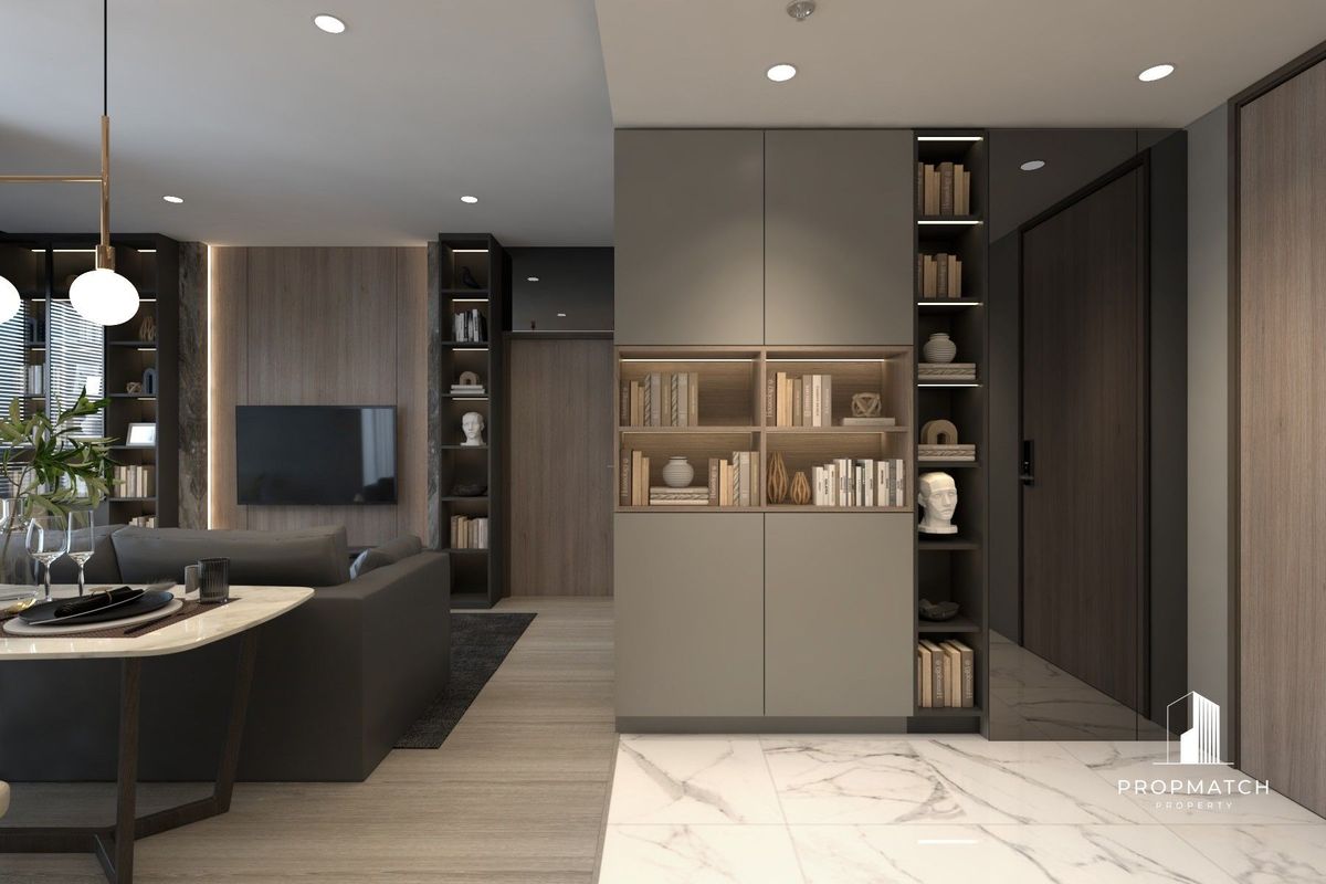 ✨Flash Deal ✨Ideo Mobi Sukhumvit 66 (1Bed 1Bath 53SQM.) ready to move in! Only 6,800,000 baht Tel.0981315848 @propmatch ✨Flash Deal ✨Ideo Mobi Sukhumvit 66 (1Bed 1Bath 53SQM.) ready to move in! Only 6,800,000 baht Tel.0981315848 @propmatch