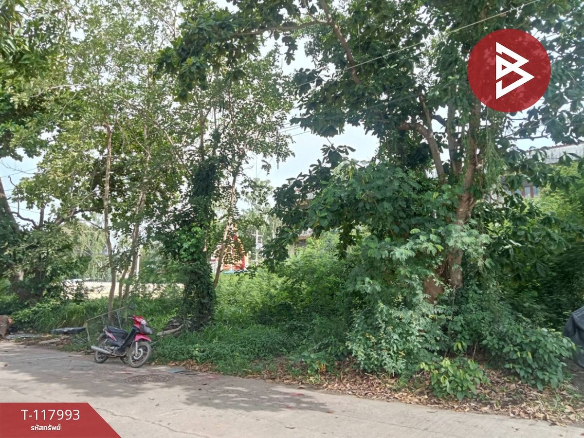 ขายที่ดิน เนื้อที่ 1 งาน 32 ตร.วา อุทัยใหม่ อุทัยธานี – รูปที่ 4