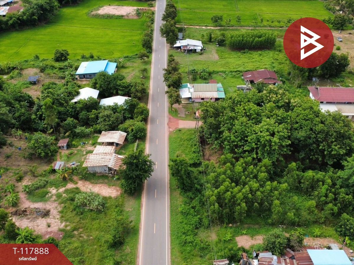 ขายบ้านสวนชั้นเดียวพร้อมที่ดิน เนื้อที่ 1 ไร่ ต.สะพานหิน ปราจีนบุรี – รูปที่ 3