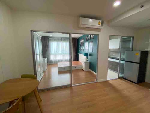 💥DL-8422💥Supalai Veranda Ratchavipha - Prachachuen 👉Line : @fastcondo