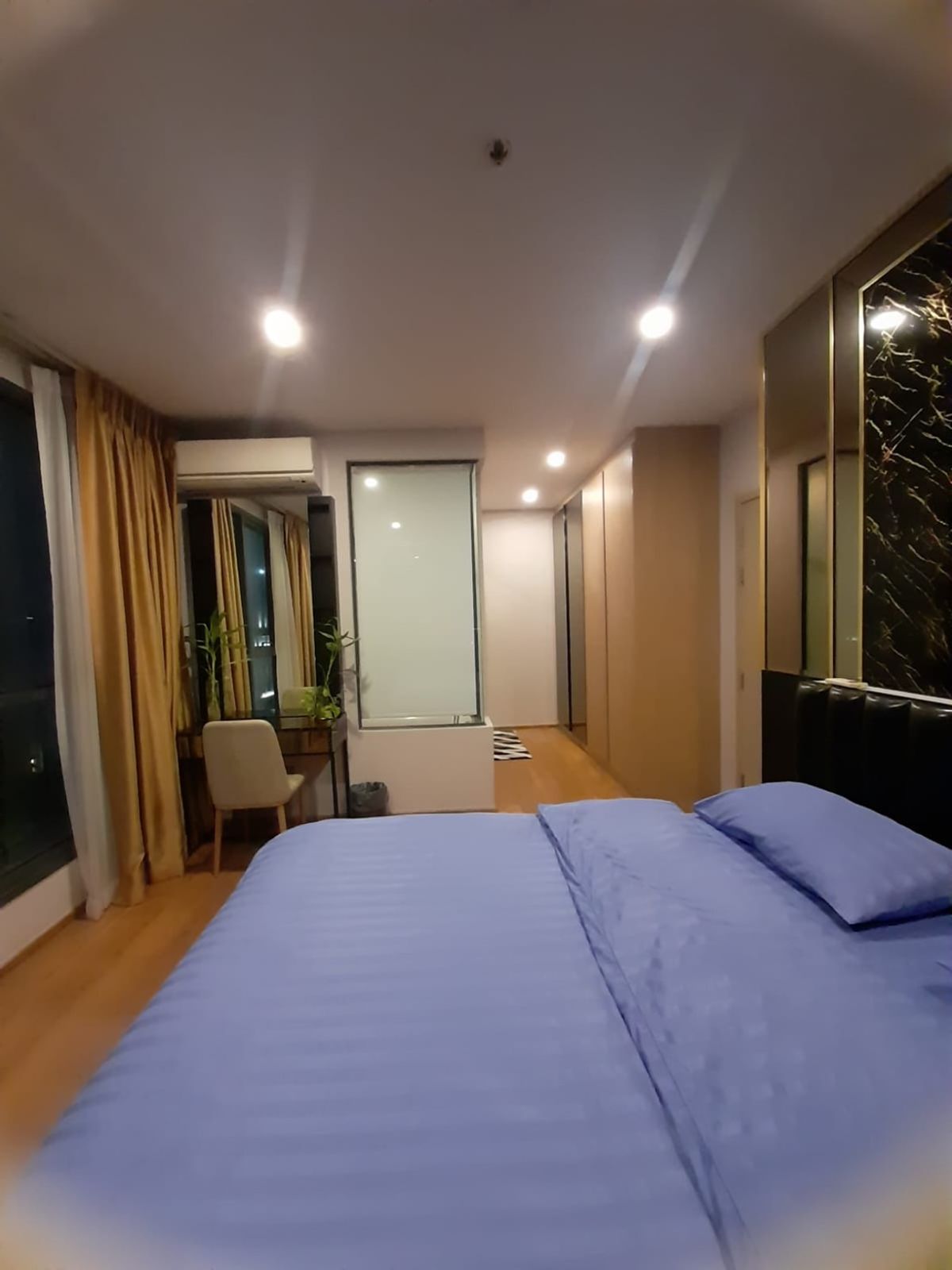 𝐅𝐨𝐫 𝐑𝐞𝐧𝐭 𝐐 𝐂𝐡𝐢𝐝𝐥𝐨𝐦-𝐏𝐡𝐞𝐭𝐜𝐡𝐚𝐛𝐮𝐫𝐢 𝟐𝐁𝐞𝐝𝐫𝐨𝐨𝐦𝐬 เริ่มต้น𝟒𝟎,𝟎𝟎𝟎ต่อเดือน โทร 𝟬𝟴𝟭𝟯𝟱𝟱𝟰𝟭𝟲𝟭 𝐅𝐨𝐫 𝐑𝐞𝐧𝐭 𝐐 𝐂𝐡𝐢𝐝𝐥𝐨𝐦-𝐏𝐡𝐞𝐭𝐜𝐡𝐚𝐛𝐮𝐫𝐢 𝟐𝐁𝐞𝐝𝐫𝐨𝐨𝐦𝐬 เริ่มต้น𝟒𝟎,𝟎𝟎𝟎ต่อเดือน โทร 𝟬𝟴𝟭𝟯𝟱𝟱𝟰𝟭𝟲𝟭