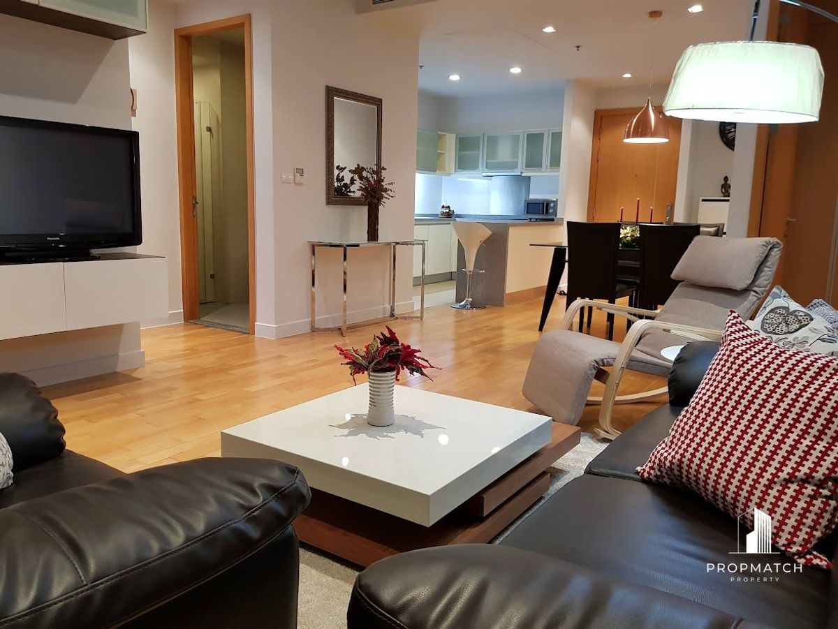✨Flash Deal ✨Millennium Residence ( 2Bed 2Bath 90SQM.) พร้อมอยู่ ! เพียง  14,900,000 บาท Tel.0981315848 @propmatch