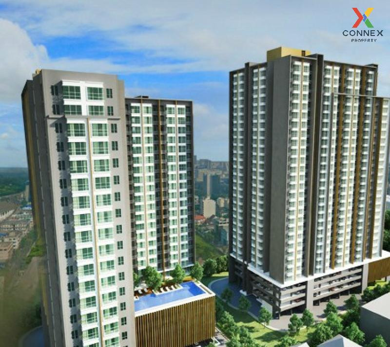 For Sale Condo , U Delight @Jatujak Station , corner unit , MRT-Chatuchak Park , Chomphon , Chatuchak , Bangkok , CX-157032 For Sale Condo , U Delight @Jatujak Station , corner unit , MRT-Chatuchak Park , Chomphon , Chatuchak , Bangkok , CX-157032