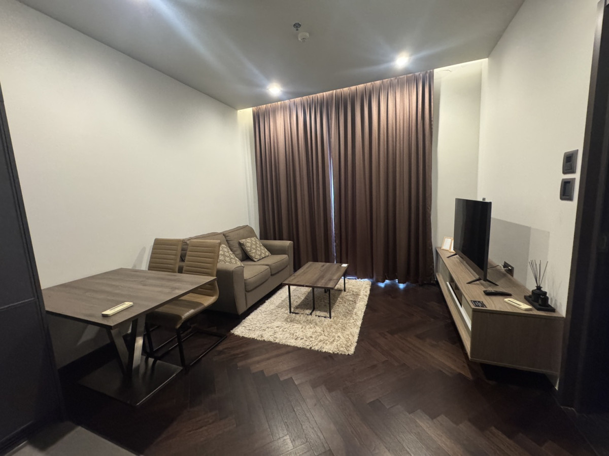 For Sale Condo , The Monument Sanampao , BTS-Sanam Pao , Sam Sen Nai , Phaya Thai , Bangkok , CX-70430