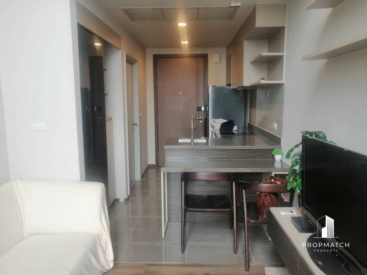 ✨flash deal ✨onyx Phahonyothin (1Bed 1Bath 40SQM) Ready! Only 4,990,000 baht Tel.0981315848 @propmatch ✨flash deal ✨onyx Phahonyothin (1Bed 1Bath 40SQM) Ready! Only 4,990,000 baht Tel.0981315848 @propmatch