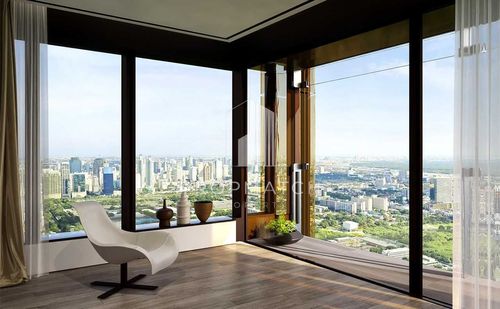 ✨Flash Deal ✨Nimit Langsuan ( 2Bed 2Bath 92SQM.) พร้อมอยู่ ! เพียง 46,500,000 บาท Tel.0981315848 @propmatch