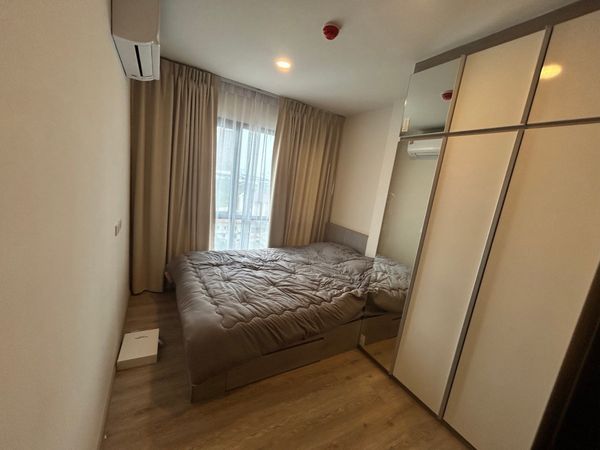 For Sale Condo , Origin Plug & Play Sirindhorn Station , MRT-Sirindhorn , Bang Phlat , Bang Phlat , Bangkok , CX-181121 
