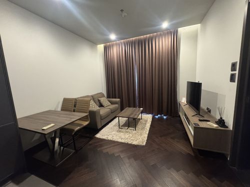 ขายคอนโด  เดอะ โมนูเมนต์ สนามเป้า  BTS-สนามเป้า สามเสนใน เขต พญาไท กรุงเทพ CX-70430