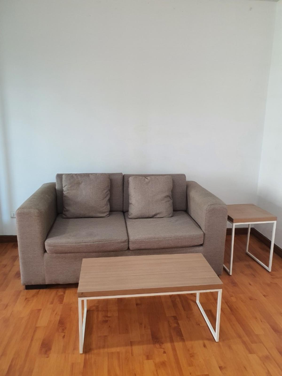 For Sale Condo , Tulip Square @ Omnoi , Om Noi , Krathum Baen , Samut Sakhon , CX-126467