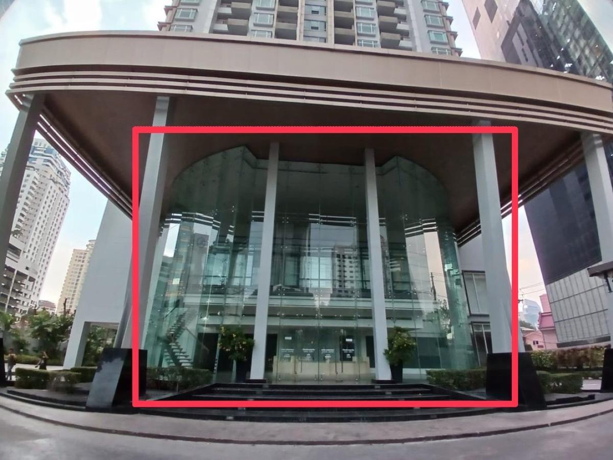 For Sale Condo , Circle Condominium , MRT-Phetchaburi , Thanon Phetchaburi , Rat Thewi , Bangkok , CX-127251 For Sale Condo , Circle Condominium , MRT-Phetchaburi , Thanon Phetchaburi , Rat Thewi , Bangkok , CX-127251