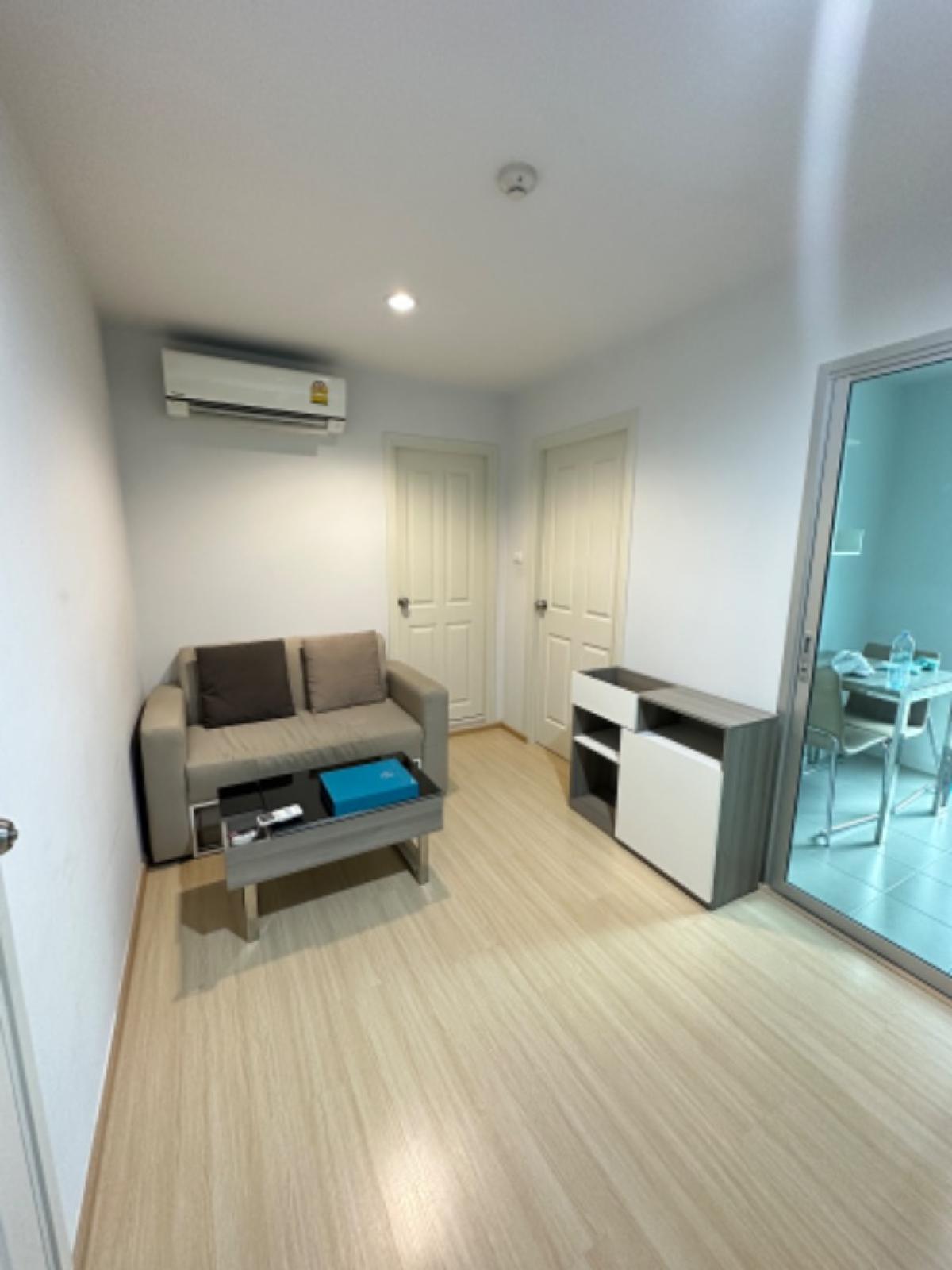 ขายคอนโด เดอะ พรอพ คอนโด แจ้งวัฒนะ 12 ทุ่งสองห้อง เขต หลักสี่ กรุงเทพ CX-85333 ขายคอนโด เดอะ พรอพ คอนโด แจ้งวัฒนะ 12 ทุ่งสองห้อง เขต หลักสี่ กรุงเทพ CX-85333