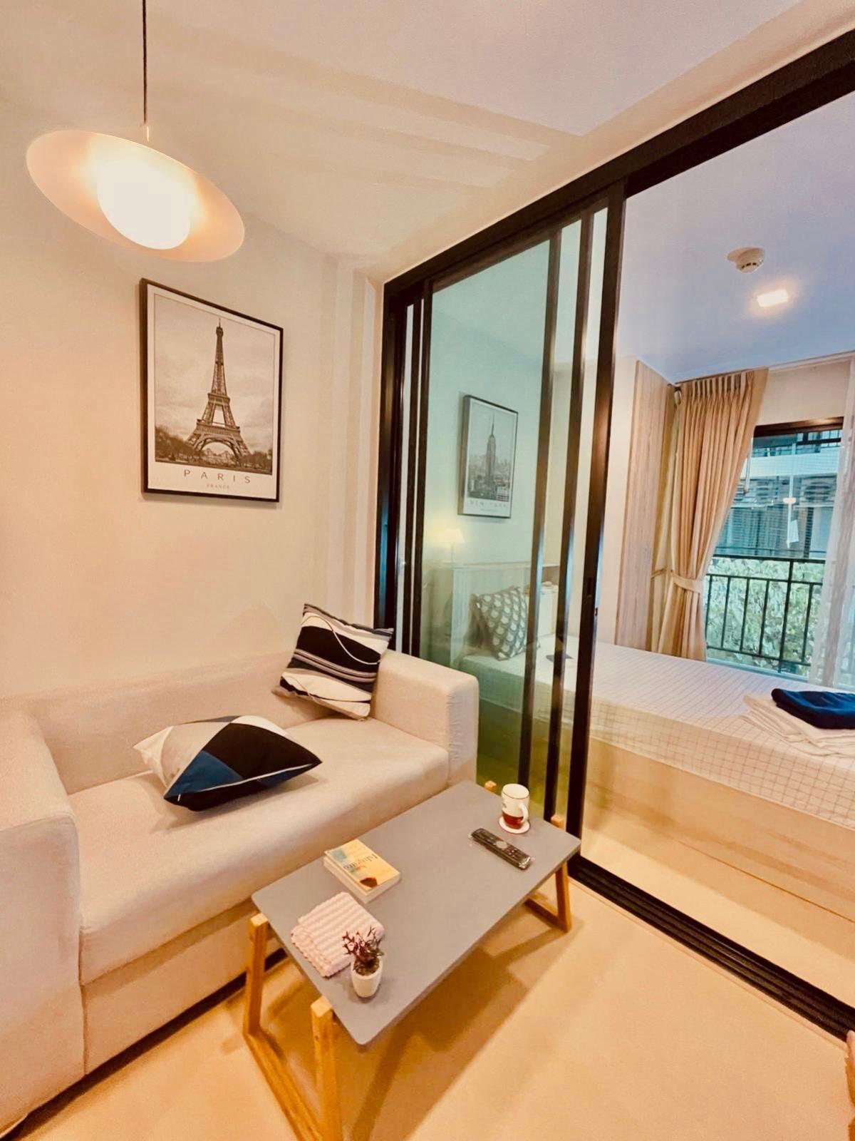 For Sale Condo , Pause Sukhumvit 115 , BTS-Pu Chao , Thepharak , Don Mueang , Samut Prakarn , CX-127408 For Sale Condo , Pause Sukhumvit 115 , BTS-Pu Chao , Thepharak , Don Mueang , Samut Prakarn , CX-127408