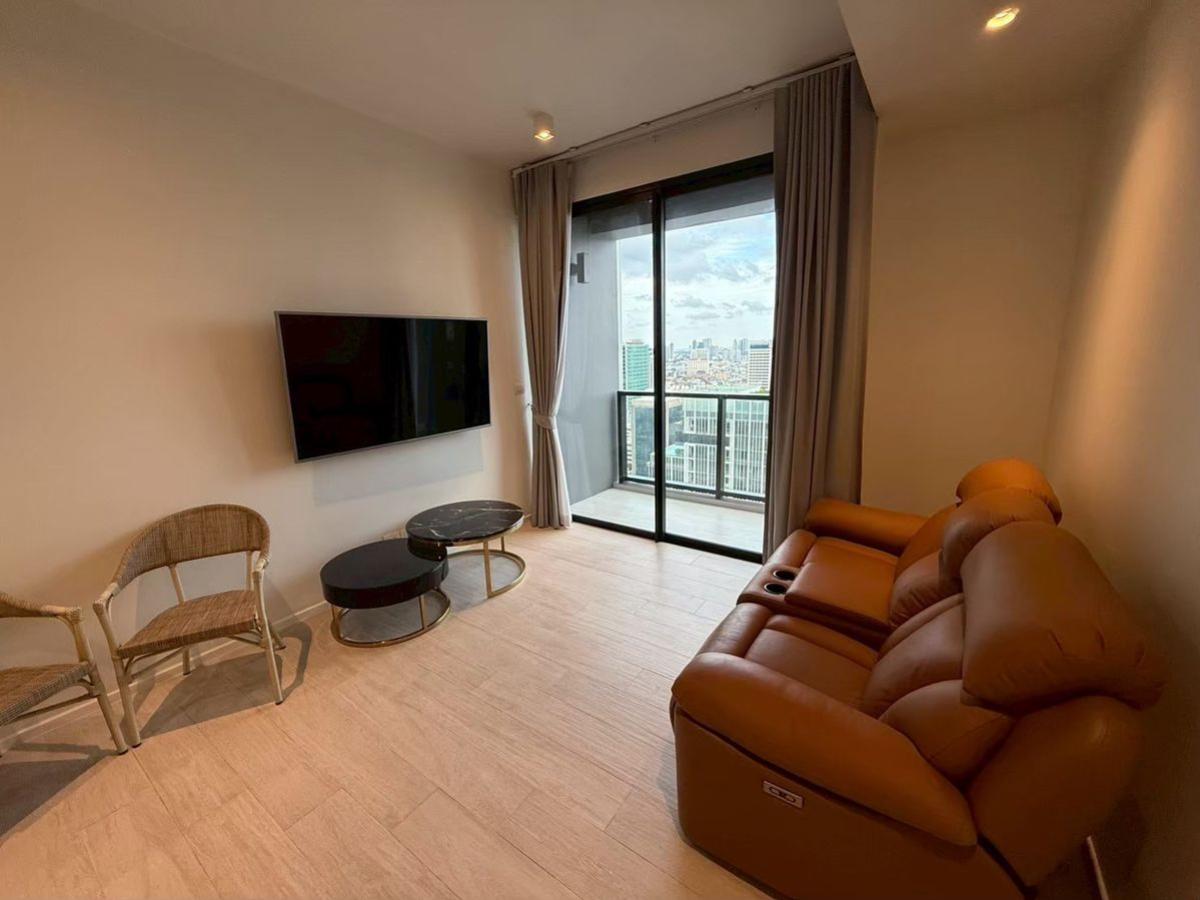 For Sale Condo , The Lofts Silom , BTS-Surasak , Silom , Bang Rak , Bangkok , CX-127115 For Sale Condo , The Lofts Silom , BTS-Surasak , Silom , Bang Rak , Bangkok , CX-127115