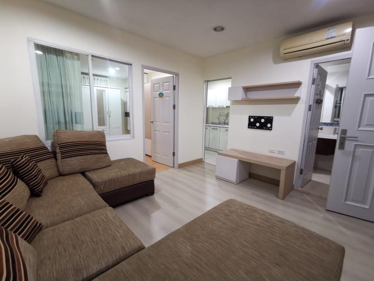 FOR SALE Condo , Life @ Phahon 18 , BTS-Saphan Khwai , Lat Yao , Chatuchak , Bangkok , CX-81758 FOR SALE Condo , Life @ Phahon 18 , BTS-Saphan Khwai , Lat Yao , Chatuchak , Bangkok , CX-81758