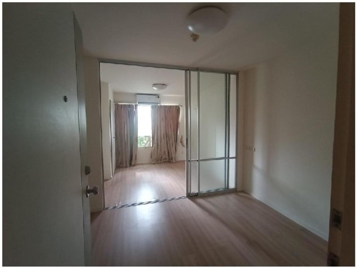 For Sale Condo , Lumpini Ville Onnut - Ladkrabang , Lat Krabang , Lat Krabang , Bangkok , CX-126947 For Sale Condo , Lumpini Ville Onnut - Ladkrabang , Lat Krabang , Lat Krabang , Bangkok , CX-126947