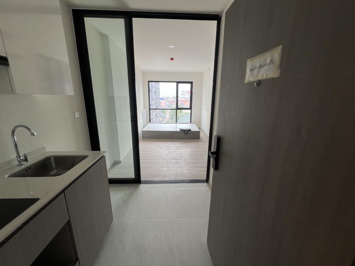For Sale Condo , Origin Plug & Play Sirindhorn Station , MRT-Sirindhorn , Bang Phlat , Bang Phlat , Bangkok , CX-126687 For Sale Condo , Origin Plug & Play Sirindhorn Station , MRT-Sirindhorn , Bang Phlat , Bang Phlat , Bangkok , CX-126687
