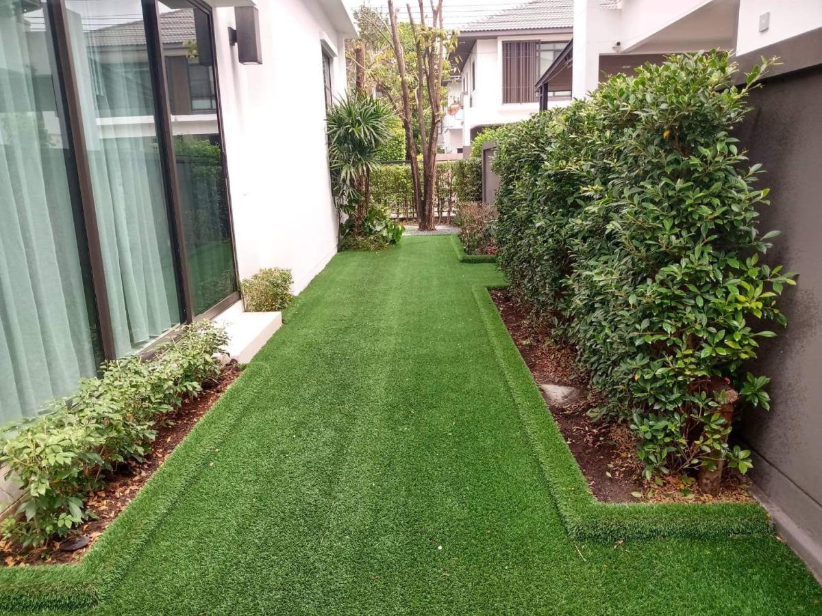 ขายบ้าน มัณฑนา แจ้งวัฒนะ - ราชพฤกษ์ บางพลับ ปากเกร็ด นนทบุรี CX-126559 ขายบ้าน มัณฑนา แจ้งวัฒนะ - ราชพฤกษ์ บางพลับ ปากเกร็ด นนทบุรี CX-126559