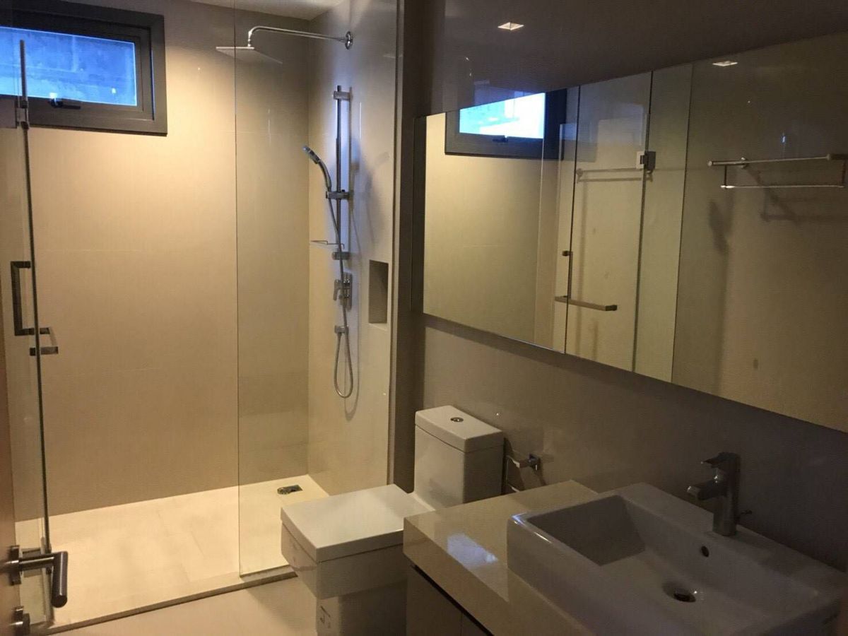 for rent Hyde 13 3 bed special deal ⭐️♥️ – รูปที่ 4