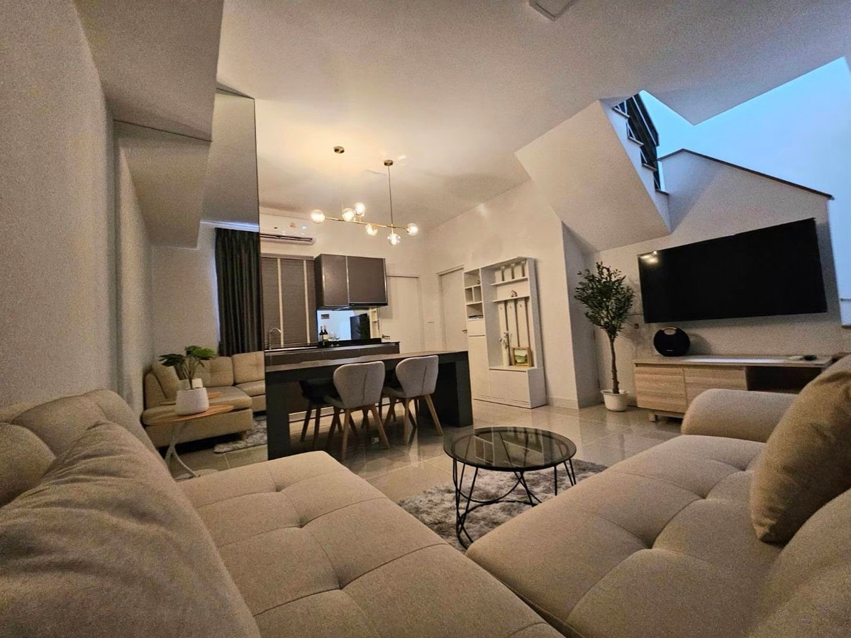 ✅ For Rent ✅ PLENO Bangna 2🔥Hot deal ✅ For Rent ✅ PLENO Bangna 2🔥Hot deal