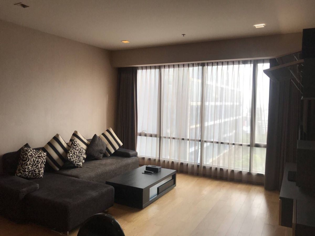 for rent Hyde 13 3 bed special deal ⭐️♥️ – รูปที่ 2
