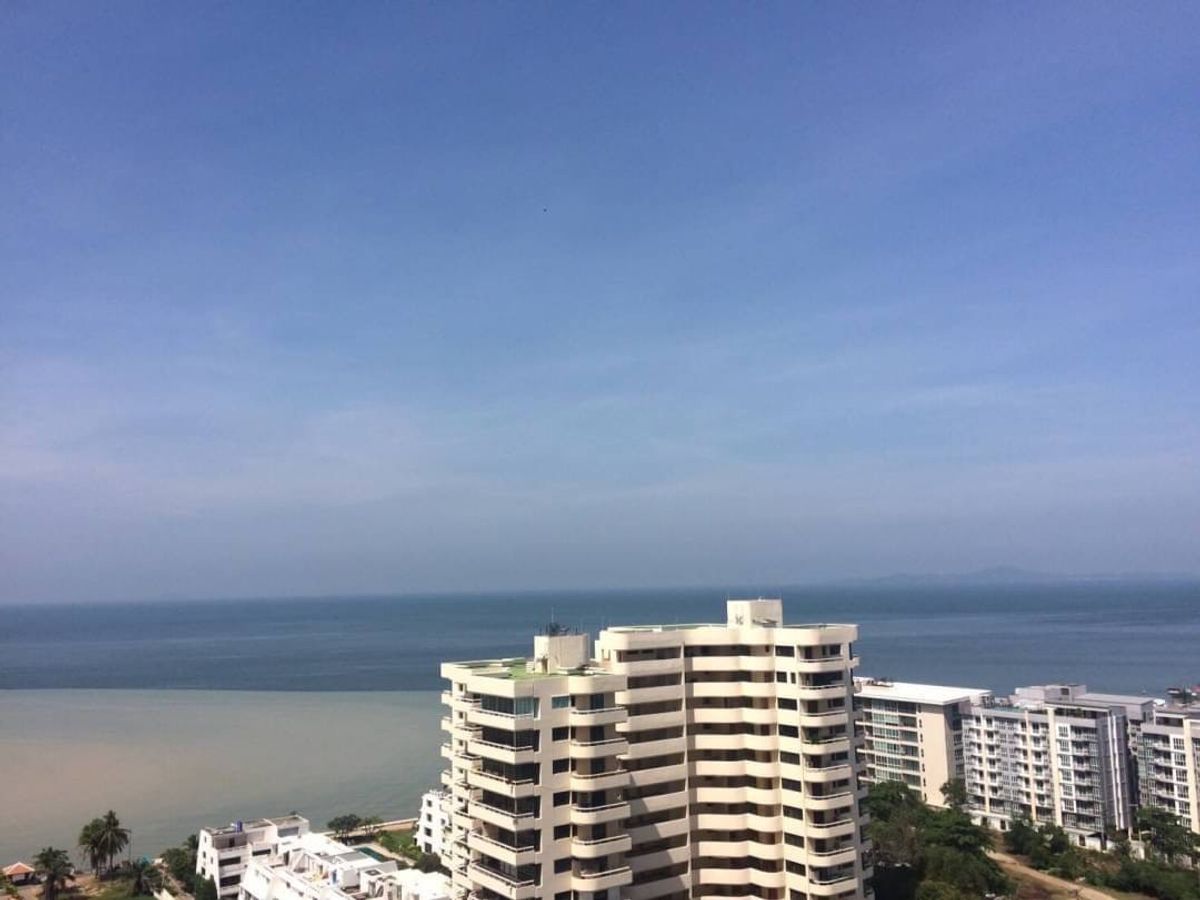 Condo for sale, Wiranda Residence Pattaya, area 55.45 sq. M. 7 deleted. Interested please contact Khun Pui 08-9920-9893. Condo for sale, Wiranda Residence Pattaya, area 55.45 sq. M. 7 deleted. Interested please contact Khun Pui 08-9920-9893.