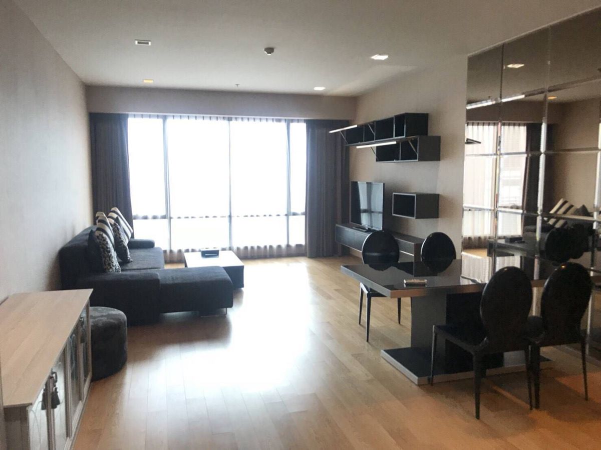for rent Hyde 13 3 bed special deal ⭐️♥️ for rent Hyde 13 3 bed special deal ⭐️♥️