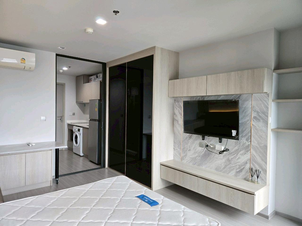 📣🌱 Beautiful room, good price, ready to be in the middle of this month Urgent ❗️❗️❗️