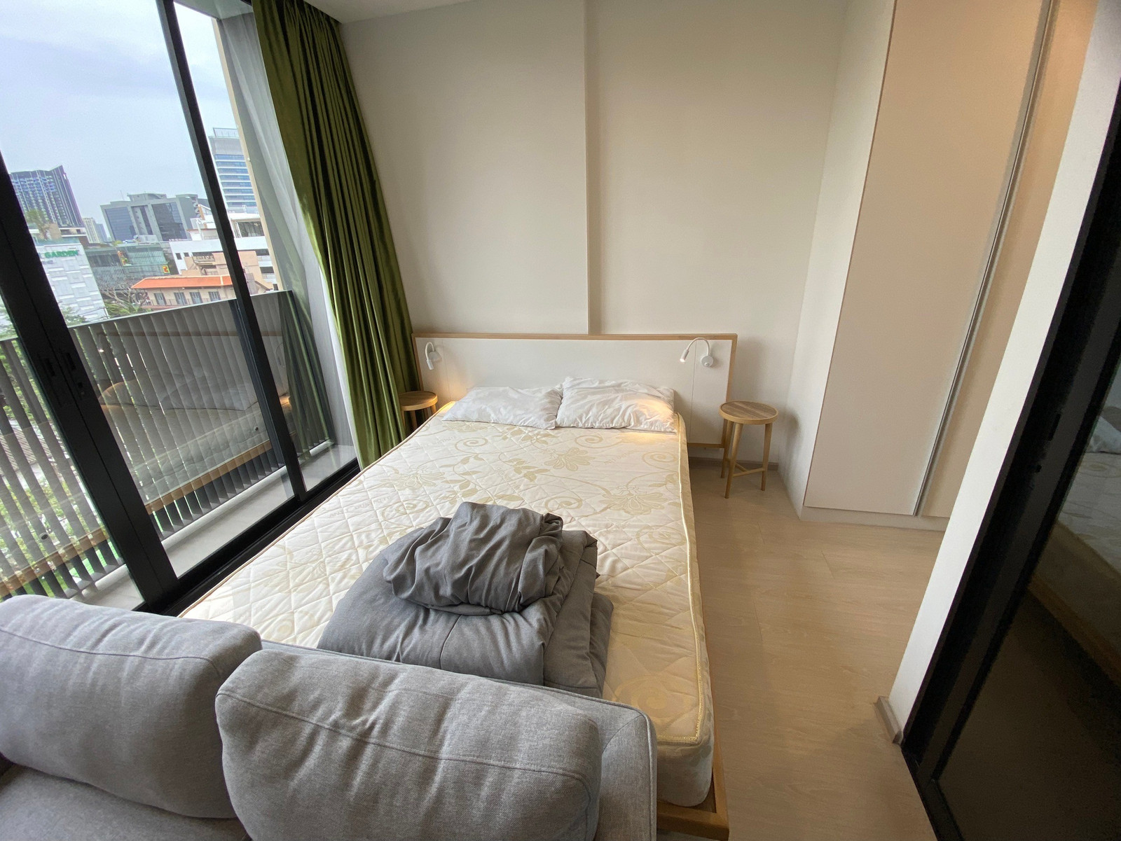 โนเบิล แอมเบียนส์ สุขุมวิท 42 🌟PN-00004663🌟  – รูปที่ 2