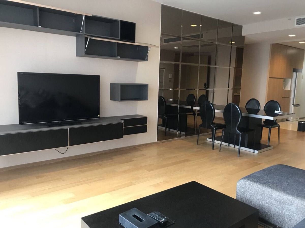for rent Hyde 13 3 bed special deal ⭐️♥️ – รูปที่ 3