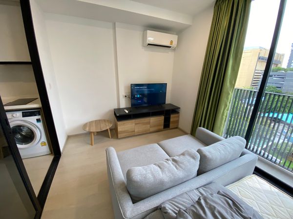 โนเบิล แอมเบียนส์ สุขุมวิท 42 🌟PN-00004663🌟 