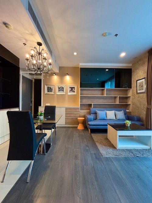 For RENT EDGE 23 1 BED BID BID SIZE NICE ROOM ♥ ️🌈⭐️