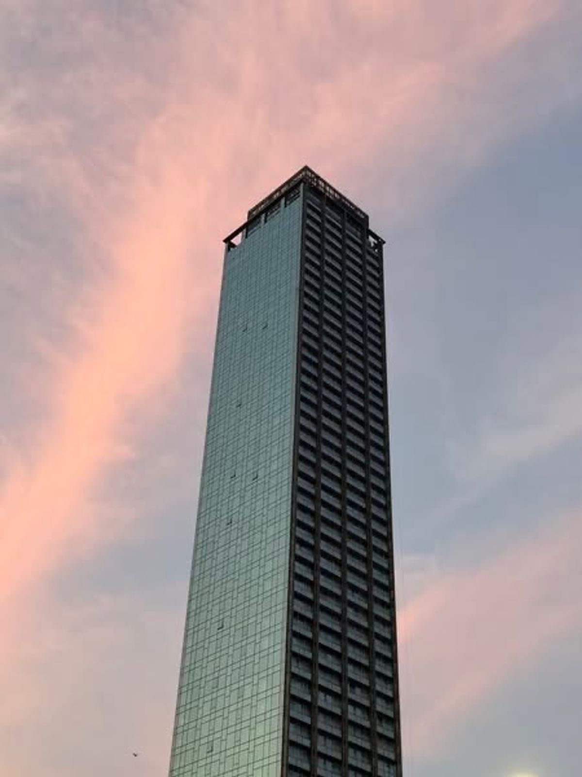 2 Bed 90 sqm Nimit Langsuan to Sell – รูปที่ 4